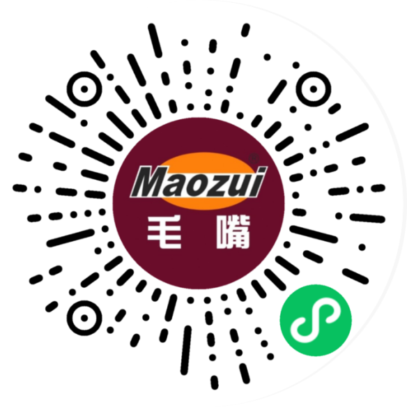 service qrcode